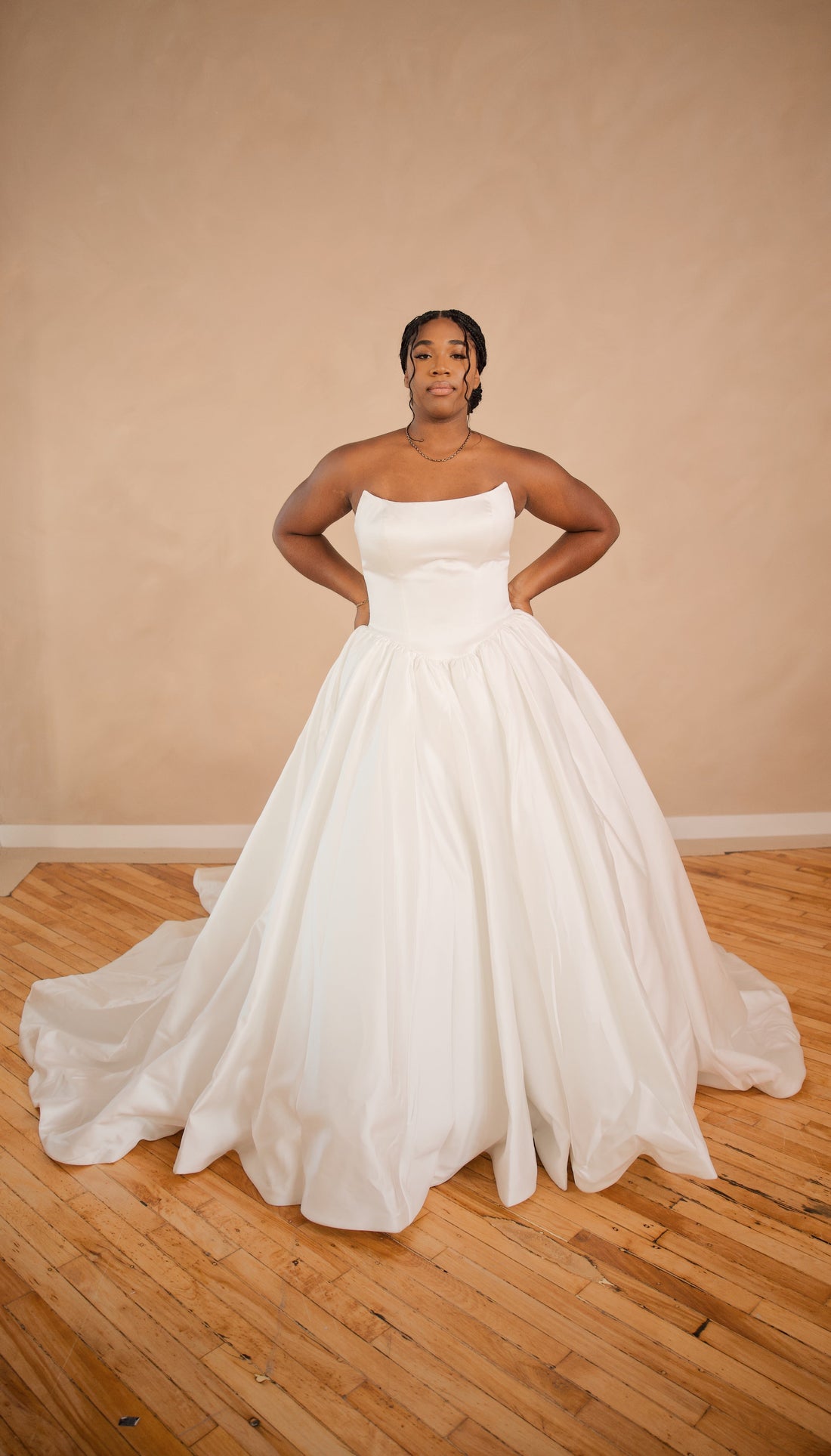 Custom Dress Design Guide: Create Your Perfect Gown